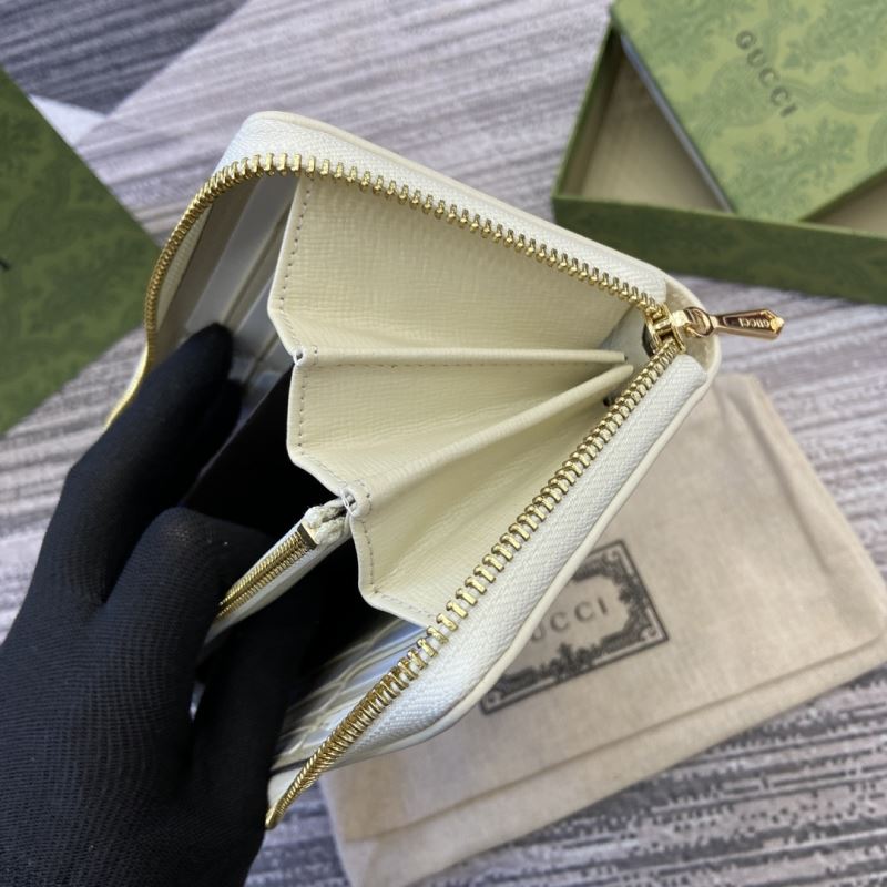 Gvc*1 wallets